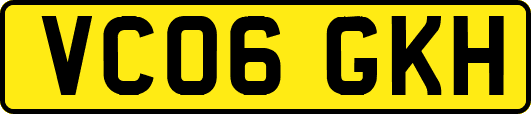 VC06GKH