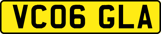VC06GLA