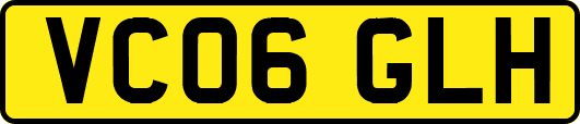 VC06GLH