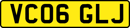 VC06GLJ