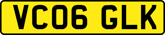 VC06GLK