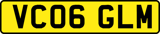VC06GLM