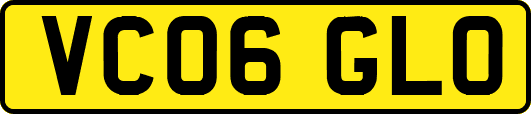 VC06GLO