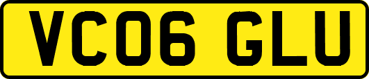VC06GLU
