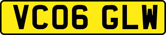 VC06GLW