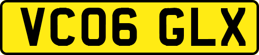 VC06GLX