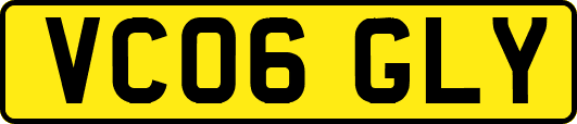 VC06GLY