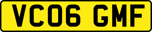 VC06GMF