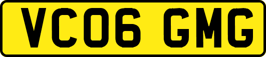 VC06GMG