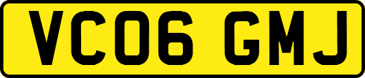 VC06GMJ