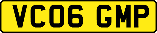 VC06GMP