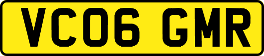 VC06GMR