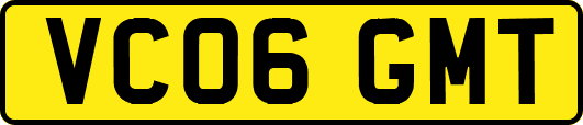 VC06GMT
