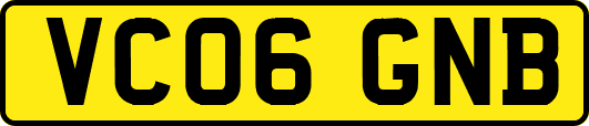 VC06GNB