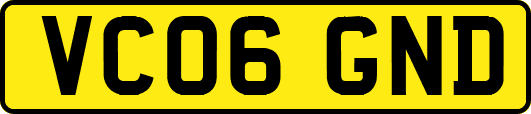 VC06GND