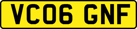 VC06GNF