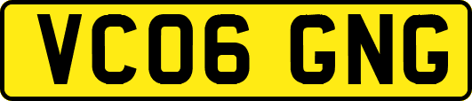 VC06GNG
