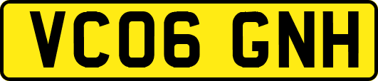 VC06GNH