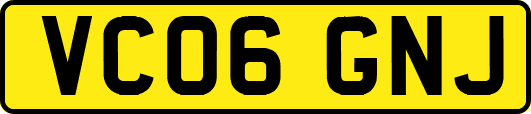 VC06GNJ