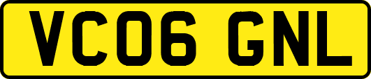 VC06GNL