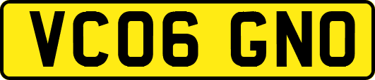 VC06GNO