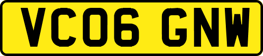 VC06GNW