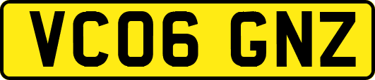 VC06GNZ