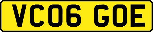 VC06GOE