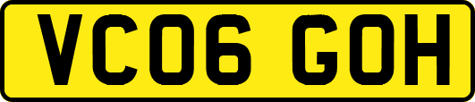 VC06GOH