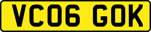 VC06GOK