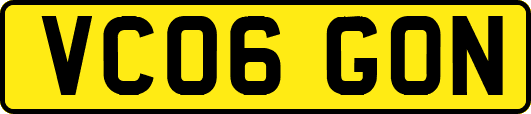 VC06GON
