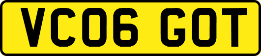 VC06GOT