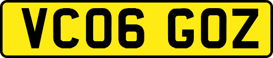 VC06GOZ