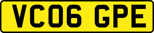 VC06GPE