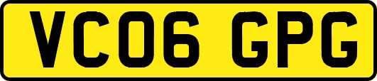 VC06GPG
