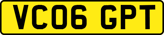 VC06GPT