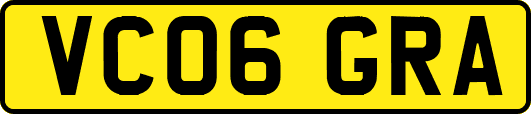 VC06GRA