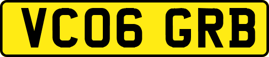 VC06GRB