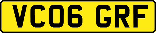 VC06GRF