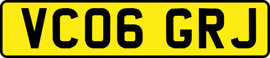 VC06GRJ