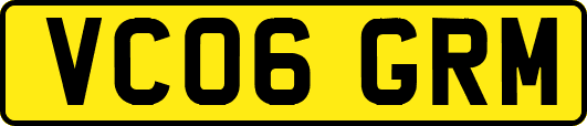 VC06GRM