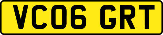 VC06GRT