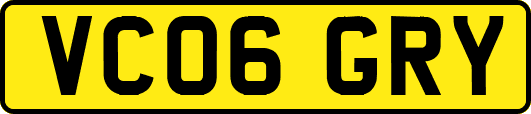 VC06GRY