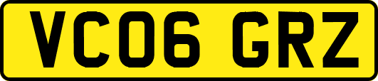 VC06GRZ
