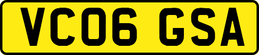 VC06GSA