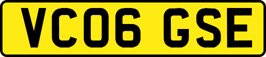 VC06GSE