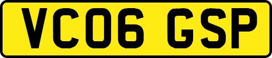 VC06GSP