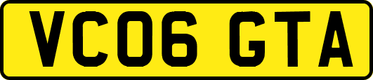 VC06GTA