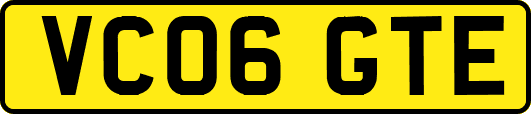 VC06GTE