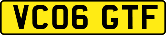 VC06GTF